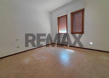 Stanza vuota - Three-room apartment Via Matteotti
46, Gualdo Tadino - photo 13