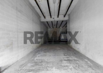 Parcheggio - Three-room apartment Via Matteotti
46, Gualdo Tadino - photo 15