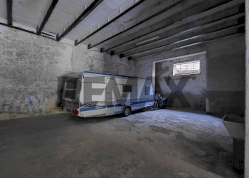 Parcheggio - Three-room apartment Via Matteotti
46, Gualdo Tadino - photo 16