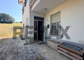 Casa all\'aperto - Rustic Località Carciole
 
51, Cingoli - photo 8