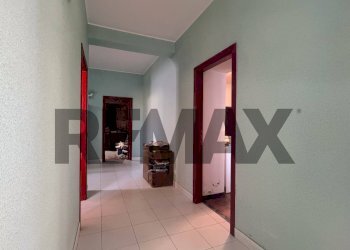 Hall / corridoio - Rustic Località Carciole
 
51, Cingoli - photo 10