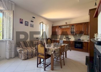 Sala da pranzo - Rustic Località Carciole
 
51, Cingoli - photo 14