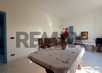 Sala da pranzo - Rustic Località Carciole
 
51, Cingoli - photo 18