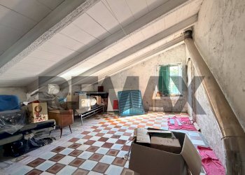 Soggiorno - Rustic Località Carciole
 
51, Cingoli - photo 38