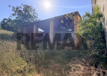 Casa all\'aperto - Rustic Località Carciole
 
51, Cingoli - photo 45