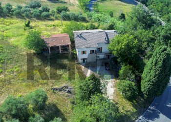 Casa all\'aperto - Rustic Località Carciole
 
51, Cingoli - photo 47