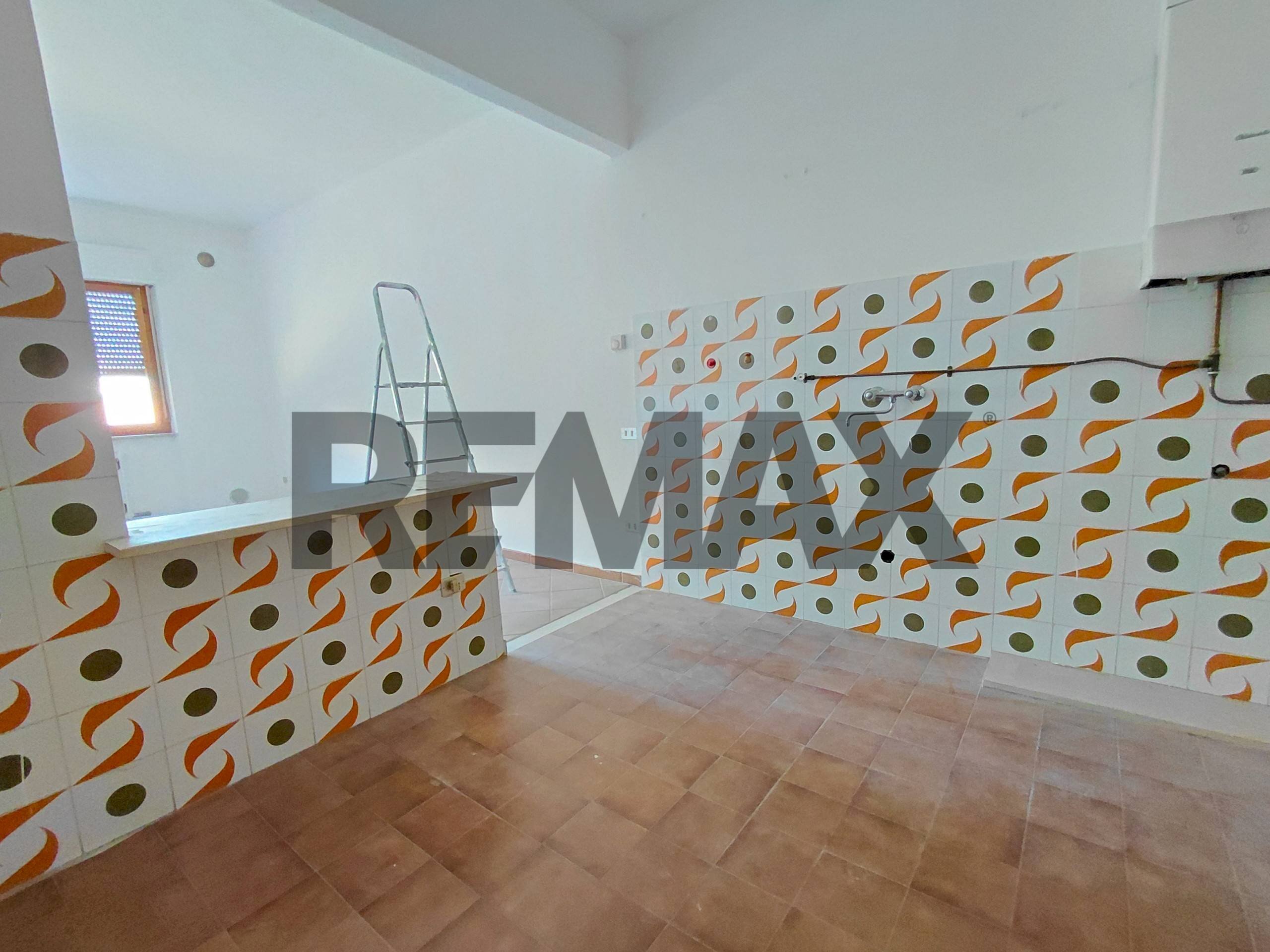 Stanza vuota - Four-room apartment Via Matteotti
46, Gualdo Tadino - photo 2
