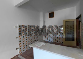 Cucina - Four-room apartment Via Matteotti
46, Gualdo Tadino - photo 1