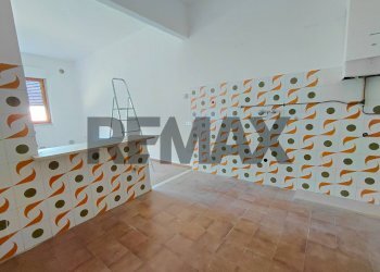 Stanza vuota - Four-room apartment Via Matteotti
46, Gualdo Tadino - photo 2