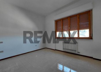 Stanza vuota - Four-room apartment Via Matteotti
46, Gualdo Tadino - photo 6