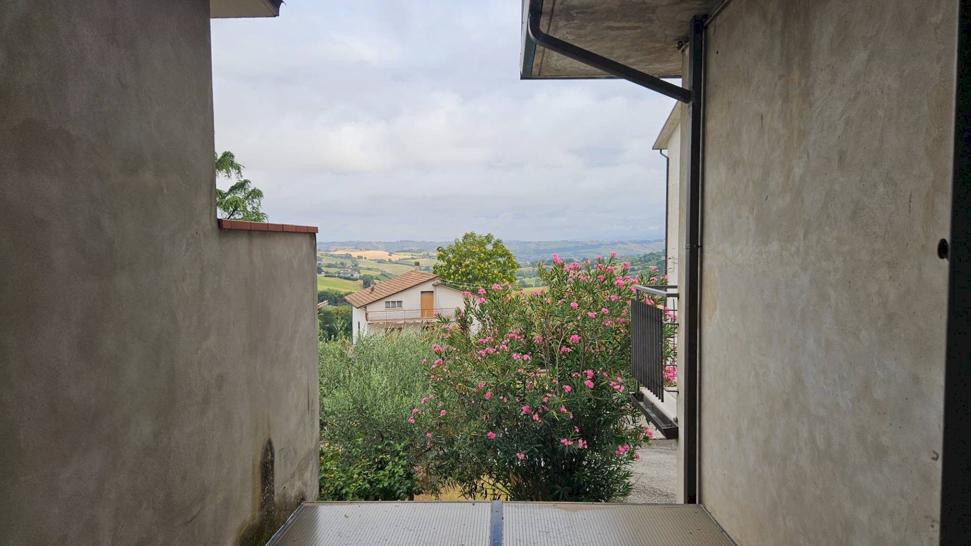 Foto 1 - Bilocale Via Pieve Canneti
 
10, Terre Roveresche - foto 1