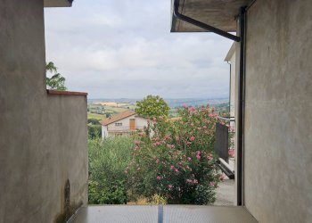 Foto 1 - Bilocale Via Pieve Canneti
10, Terre Roveresche - foto 1