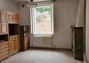 Foto 2 - Bilocale Via Pieve Canneti
10, Terre Roveresche - foto 2