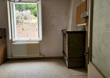 Foto 4 - Bilocale Via Pieve Canneti
10, Terre Roveresche - foto 4