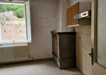 Foto 5 - Bilocale Via Pieve Canneti
10, Terre Roveresche - foto 5