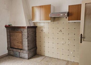 Foto 7 - Bilocale Via Pieve Canneti
10, Terre Roveresche - foto 7