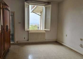 Foto 10 - Bilocale Via Pieve Canneti
10, Terre Roveresche - foto 10