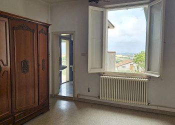 Foto 12 - Bilocale Via Pieve Canneti
10, Terre Roveresche - foto 12