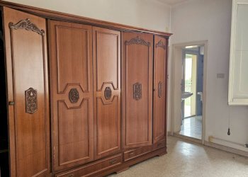 Foto 13 - Bilocale Via Pieve Canneti
10, Terre Roveresche - foto 13