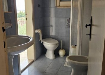 Foto 17 - Bilocale Via Pieve Canneti
10, Terre Roveresche - foto 17