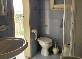 Foto 18 - Bilocale Via Pieve Canneti
10, Terre Roveresche - foto 18
