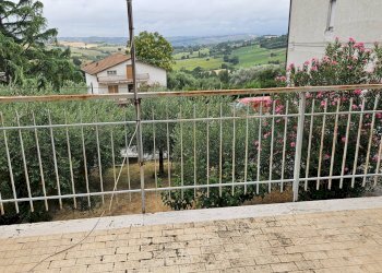 Foto 22 - Bilocale Via Pieve Canneti
10, Terre Roveresche - foto 22