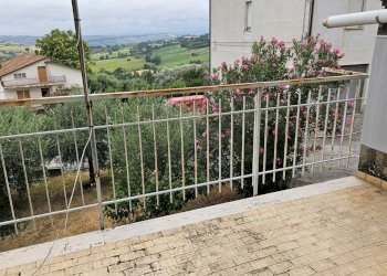 Foto 23 - Bilocale Via Pieve Canneti
10, Terre Roveresche - foto 23