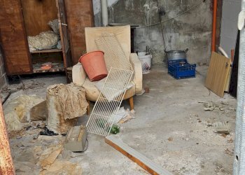 Foto 30 - Bilocale Via Pieve Canneti
10, Terre Roveresche - foto 30