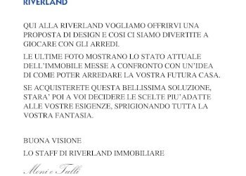 Foto 31 - Two-room apartment Via Pieve Canneti
 
10, Terre Roveresche - photo 31