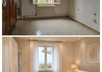 Foto 33 - Two-room apartment Via Pieve Canneti
 
10, Terre Roveresche - photo 33
