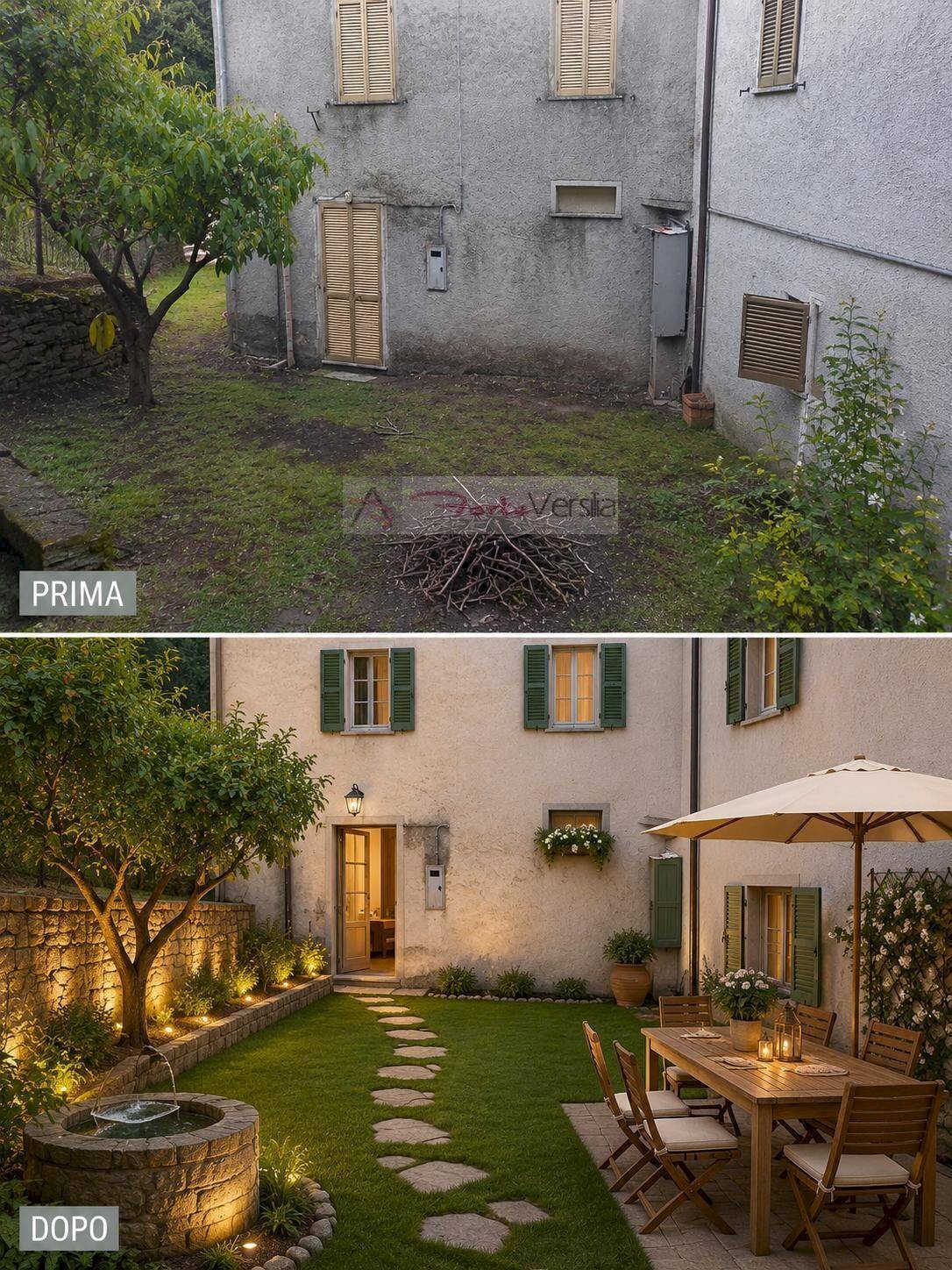 Foto 1 - Rustic Montignoso - photo 1