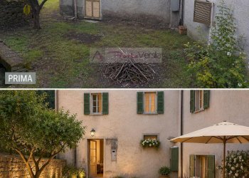 Foto 1 - Rustic Montignoso - photo 1