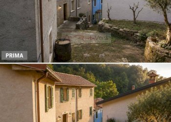 Foto 2 - Rustic Montignoso - photo 2