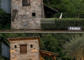 Foto 3 - Rustic Montignoso - photo 3