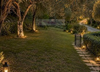Foto 4 - Rustic Montignoso - photo 4