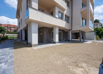 Foto 2 - Quadrilocale Via Piave
 
31, Ciriè - foto 2