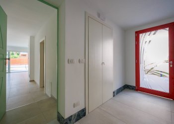 Foto 4 - Quadrilocale Via Piave
 
31, Ciriè - foto 4