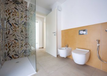 Foto 18 - Quadrilocale Via Piave
 
31, Ciriè - foto 18