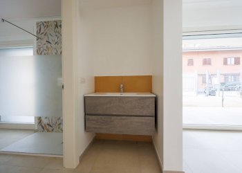 Foto 22 - Quadrilocale Via Piave
 
31, Ciriè - foto 22
