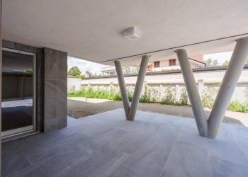 Foto 2 - Quadrilocale Via Piave
 
31, Ciriè - foto 2