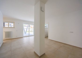 Foto 4 - Quadrilocale Via Piave
 
31, Ciriè - foto 4