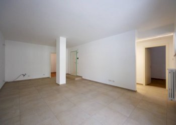 Foto 10 - Quadrilocale Via Piave
 
31, Ciriè - foto 10