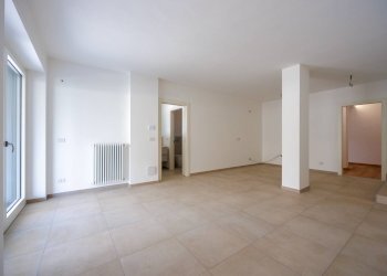 Foto 14 - Quadrilocale Via Piave
 
31, Ciriè - foto 14