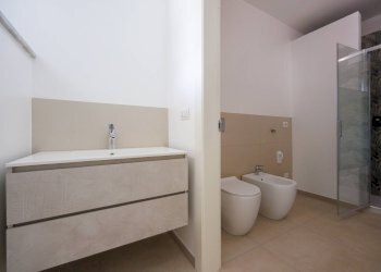 Foto 15 - Quadrilocale Via Piave
 
31, Ciriè - foto 15