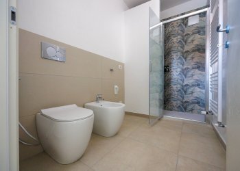 Foto 16 - Quadrilocale Via Piave
 
31, Ciriè - foto 16