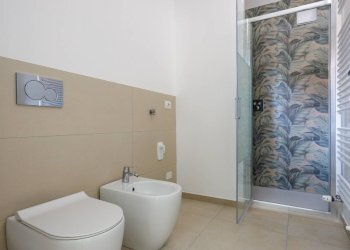 Foto 18 - Quadrilocale Via Piave
 
31, Ciriè - foto 18