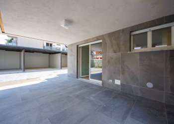 Foto 19 - Quadrilocale Via Piave
 
31, Ciriè - foto 19