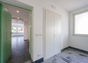 Foto 4 - Appartamento Via Piave
 
31, Ciriè - foto 4