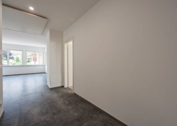 Foto 5 - Appartamento Via Piave
 
31, Ciriè - foto 5