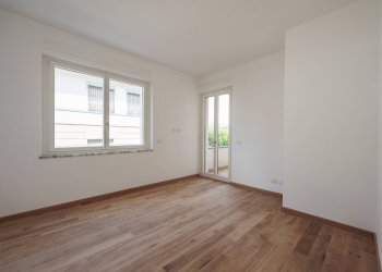 Foto 7 - Appartamento Via Piave
 
31, Ciriè - foto 7